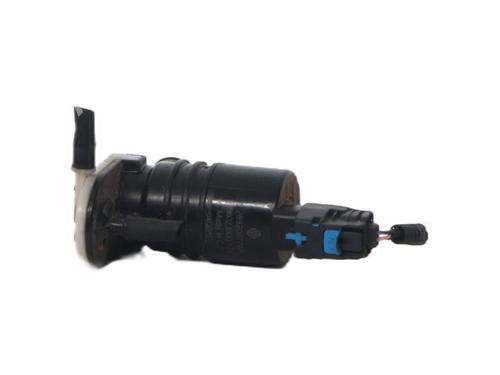 Washer pump RENAULT CLIO V (B7_) 1.0 TCe 90 (B7MT) | BP37753471E24 - Image 2