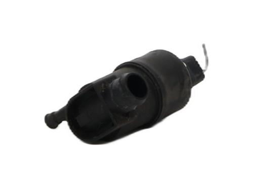 Washer pump RENAULT MASTER III Van (FV) 2.3 dCi 100 FWD (FV0A, FV0B, FV0G, FV0K, FV0H) | BP37327179E24 - Image 2
