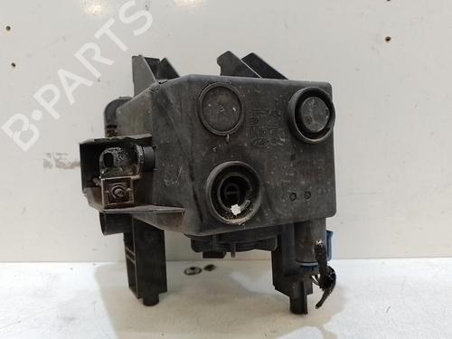 Used Right front fog light Right front fog light 37312954 37312954