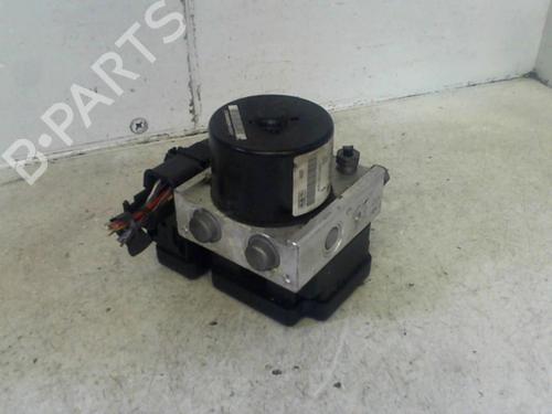ABS pump FORD FIESTA VI (CB1, CCN) | BP37302327M43 - Image 3
