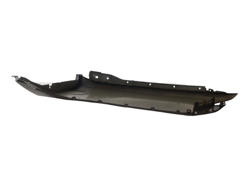 Used Left front fenders Left front fenders 37616007 37616007