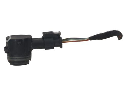 Electronic module VW GOLF VII (5G1, BQ1, BE1, BE2) 1.6 TDI | BP37337151M83 - Image 3