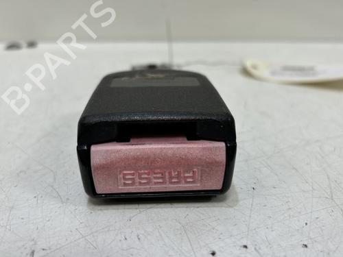 seat-buckle-peugeot-206-2l_-2m_-2009-2010-2011-2012-2013-37324336 main image