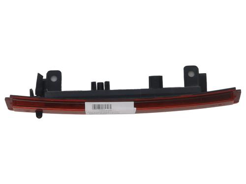 Third brake light RENAULT CAPTUR I (J5_, H5_) 1.5 dCi 90 (J5N4, J5M5, J5MW, J5M6, J5AL, J5AJ) | BP37346692L11 - Image 3