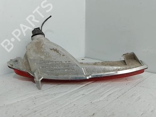 rear-fog-light-fiat-punto-199_-2012-37317128 main image