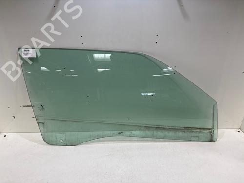 front-right-door-window-saab-9-3-convertible-ys3f-2003-2004-2005-2006-2007-2008-2009-2010-2011-2012-2013-2014-2015-37341765 main image