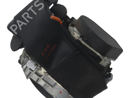 Front left seatbelt CITROËN C4 I (LC_) | BP37340434I26 - Image 3