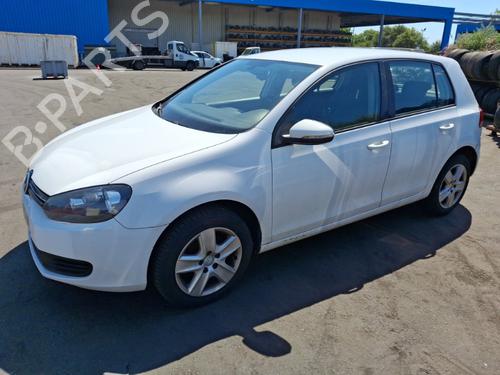 Climate control VW GOLF PLUS V (5M1, 521)  | BP37339086I5  - Image 12