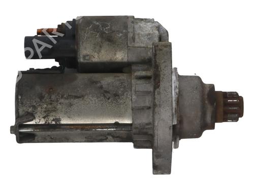 Used Starter Starter 37333916 37333916