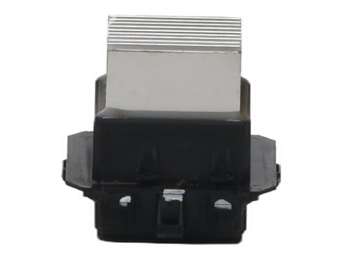 Heater resistor RENAULT TRAFIC III Bus (JG_) 2.0 dCi 150 (JGMU) | BP37753239M108 - Image 4