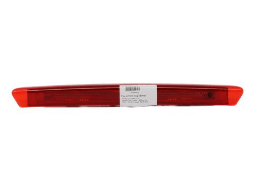 Bremslicht für Bremslicht 37327763 37327763