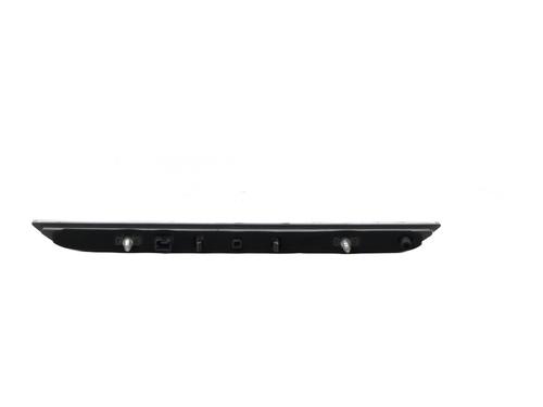 Third brake light CITROËN C4 Grand Picasso II (DA_, DE_) | BP37348229L11 - Image 4