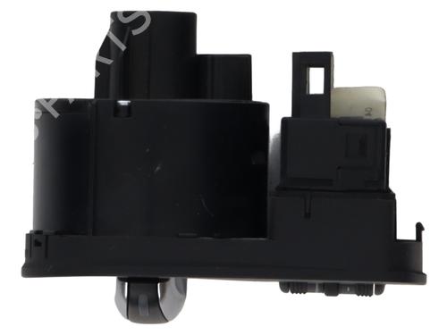 Headlight switch AUDI A3 (8P1) 1.4 TFSI | BP37334853I24 - Image 3