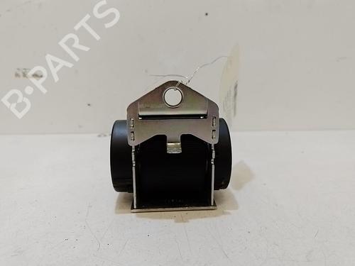 Used Rear center seatbelt Rear center seatbelt 37314457 37314457