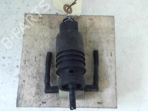 Used Washer pump Washer pump 37296956 37296956