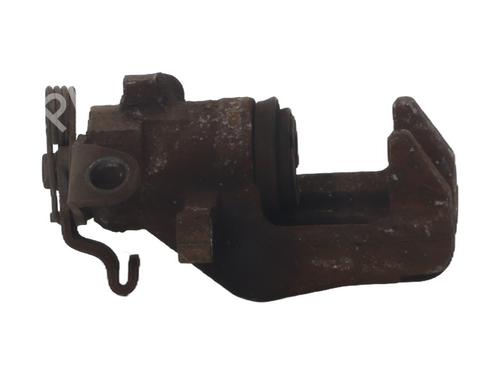 Left rear brake caliper PEUGEOT 2008 I (CU_) 1.2 VTi | BP37324687M107 - Image 4