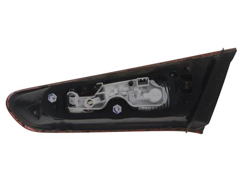 Left tailgate light ALFA ROMEO GIULIETTA (940_) 1.4 TB (940FXA1A, 940FXT1A) | BP37339204C79 - Image 5