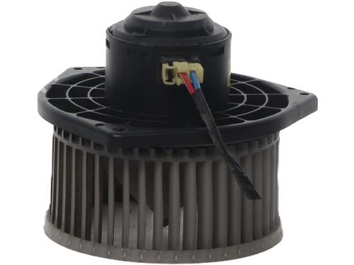 Used Heater blower motor Heater blower motor 37340255 37340255