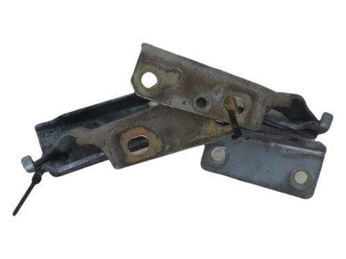 Used Hinge/Door check strap Hinge/Door check strap 38269948 38269948
