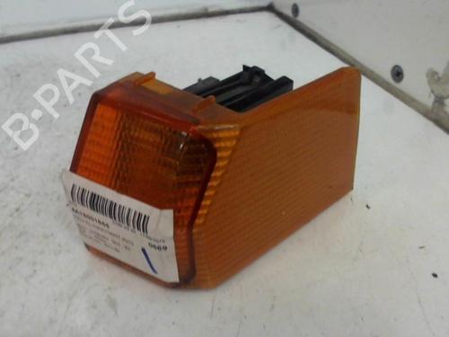 Used Left front indicator Left front indicator 37296606 37296606