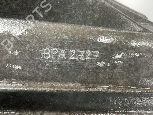 gearbox-fiat-bravo-ii-198_-2006-2007-2008-2009-2010-2011-2012-2013-2014-2015-2016-37326555 main image