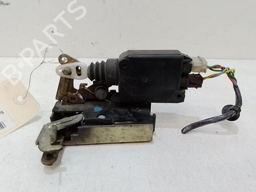 Used Front right lock Front right lock 37314666 37314666