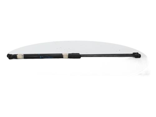 tailgate-lift-support-opel-corsa-d-s07-2006-2007-2008-2009-2010-2011-2012-2013-2014-2015-37327410 main image
