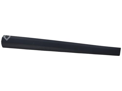 Used Door moulding trim Door moulding trim RENAULT MEGANE III Hatchback (BZ0/1_, B3_) 1.5 dCi (86 hp) 40559853 40559853