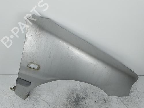 Used Right front fenders Right front fenders 37620411 37620411