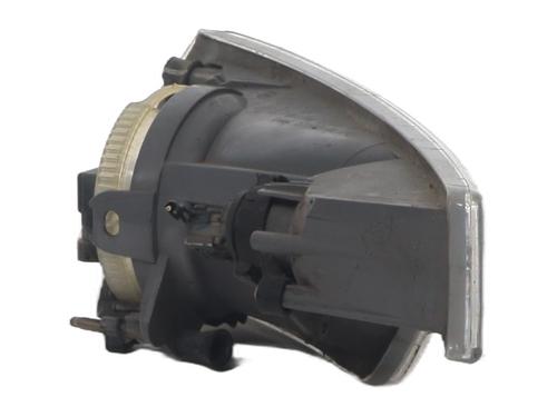 Left front indicator CITROËN C5 III (RD_) 2.0 HDi 165 (RDRHHA, RDRHH8) | BP37318411C32 - Image 4