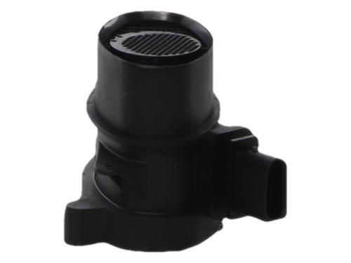 Luftmassenmesser für Luftmassenmesser BMW 3 Touring (E46) 330 xd (184 hp) 39934060 39934060