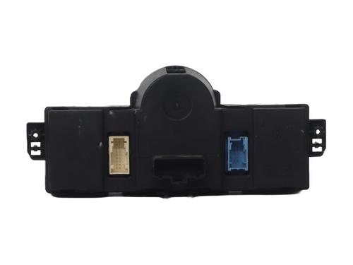 Climate control RENAULT CLIO III (BR0/1, CR0/1) | BP37343181I5 - Image 3