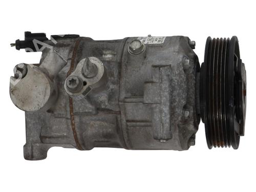 AC compressor VW POLO VI (AW1, BZ1, AE1) 1.0 | BP37326292M34 - Image 3