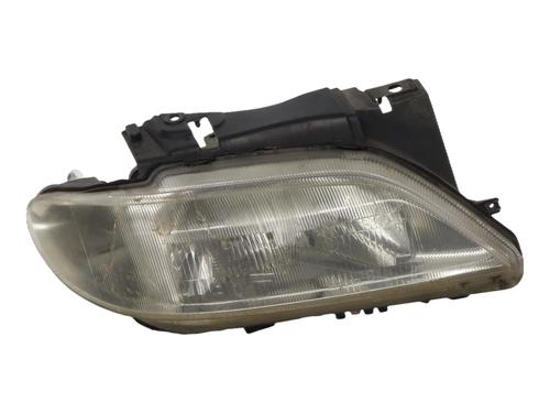 Right headlight DACIA LOGAN MCV (KS_) | BP37521208C29 - Image 2