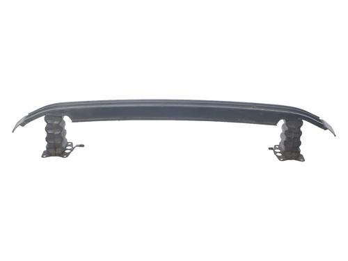 Front bumper reinforcement CITROËN C8 (EA_, EB_) | BP37616236C109 - Image 2