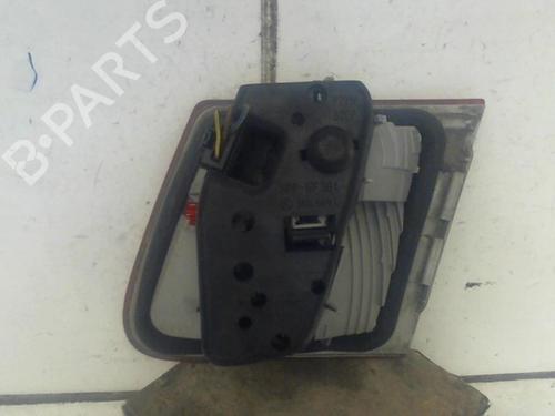 left-tailgate-light-bmw-3-touring-e46-1999-2000-2001-2002-2003-2004-2005-37300670 main image