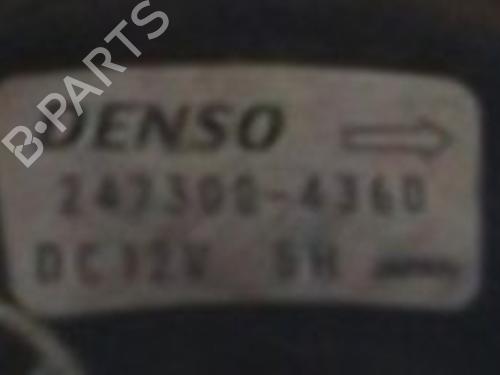 AC compressor RENAULT ESPACE IV (JK0/1_) 3.0 dCi (JK0E, JK0Y) | BP37342932M34 - Image 5