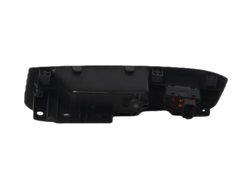 Right front window switch CHEVROLET SPARK (M300) 1.0 | BP40015369I26 - Image 2