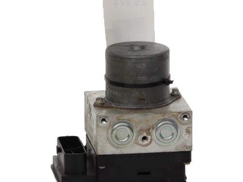 ABS pump VW BEETLE (5C1, 5C2) | BP37329495M43 - Image 5