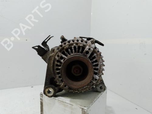 alternator-toyota-rav-4-ii-_a2_-2000-2001-2002-2003-2004-2005-37317121 main image