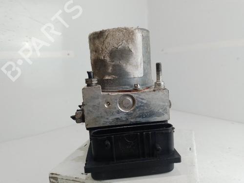 ABS pump CITROËN JUMPY II Van | BP37322289M43 - Image 7
