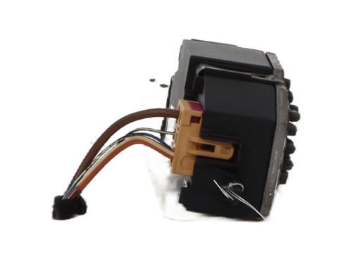 Heater resistor VW PASSAT B6 (3C2) | BP37331880M108 - Image 5