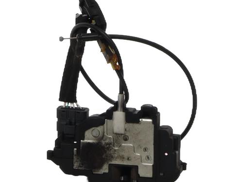 Used Rear right lock Rear right lock 37347955 37347955