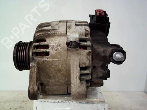 Alternator KIA RIO II (JB) | BP37307329M7 - Image 2