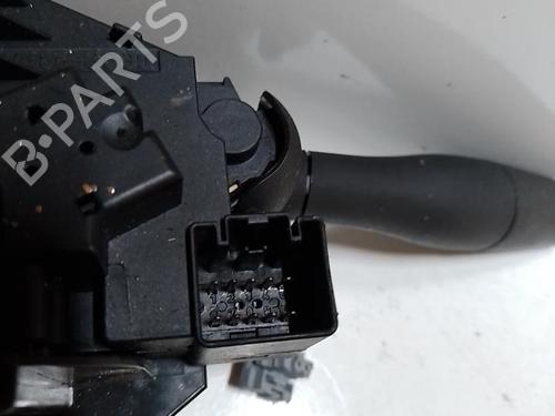 Steering column stalk JAGUAR X-TYPE I (X400) 2.0 D | BP37301925I23 - Image 3