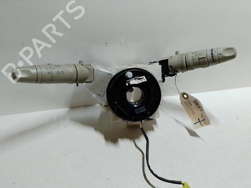 steering-column-stalk-nissan-micra-iii-k12-2002-2003-2004-2005-2006-2007-2008-2009-2010-2011-37295916 main image