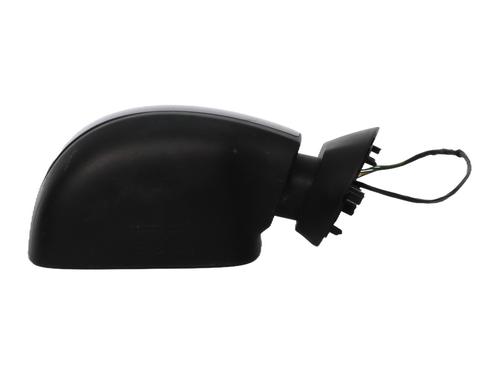 Right mirror DACIA SANDERO 1.2 16V | BP37332501C27 - Image 5
