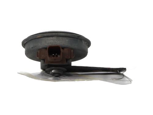 Horn DACIA SANDERO II 1.0 SCe 75 (B8JC, B8JD, B8NC) | BP37330537E13 - Image 2