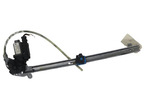 Rear left window mechanism RENAULT ESPACE IV (JK0/1_) 3.0 dCi (JK0E, JK0Y) | BP37521099C24 - Image 3