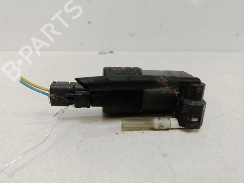 Used Washer pump Washer pump 37314920 37314920